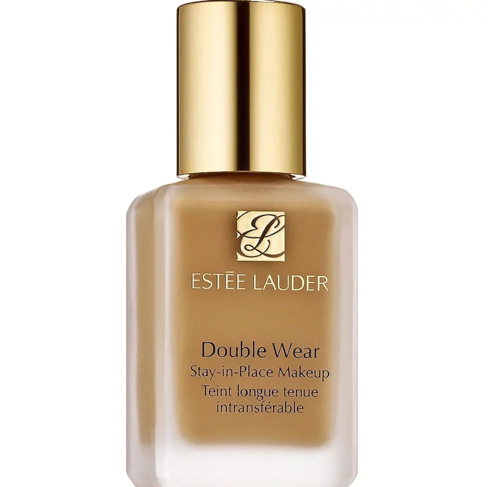 ESTEE LAUDER 3N1 Ivory Beige Double Wear Foundati…